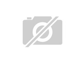 Spielothek Zu Verkaufen Spielothek Zu Verkaufen