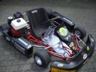 Kart Slalom 5 5 PS