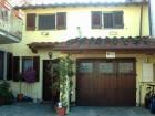 Schones haus in die Toscana