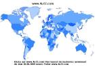 Klicke auf www. 4u12. com Hier kannst du kostenlos gewinnen