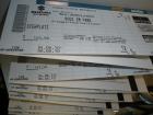 Rock im Park Tickets 2022