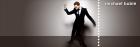 Michael Bubl Tickets bei Ticketdirekt. net bestellen