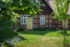 Suche Ferien- Wohnung