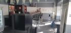 Ladenlokal/ Caf / Bar