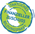 Einzelnachhilfe in allen Fächern und für alle Schultypen