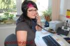 Nebenverdienst Online am heimischen PC Der Job in Ihrem Home Office
